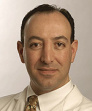 Dr. Michael A Geffin, MD