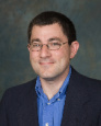 Dr. Michael Joseph Geiger, MD
