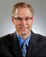 Michael Charles Geis, MD