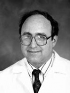 Dr. Michael J Gelfand, MD