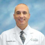 Dr. Michael Lawrence Genova, MD