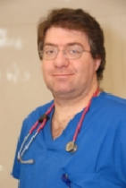 Dr. Matthew J Kapklein, MD