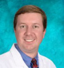 Dr. Matthew R Karlen, MD