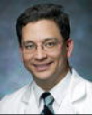 Dr. Matthew Kashima, MD