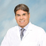 Dr. Miguel Angel Espin Mejia, MD