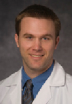 Dr. Matthew David Kellems, MD