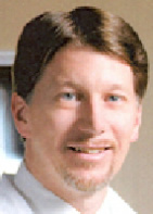 Dr. Matthew James Kelly, MD