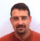 Dr. Miguel L Monroig, MD