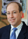 Michael Gieger, MD