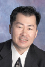 Dr. Matthew Minseok Keum, MD