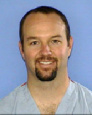 Dr. Michael Ralph Gigax, MD