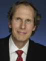 Dr. Michael L Gilbert, MD