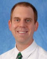 Dr. Michael James Gilchrist, MD