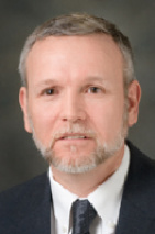 Dr. Michael Z. Gilcrease, MDPHD
