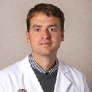 Dr. Matthew M Kinzie, MD
