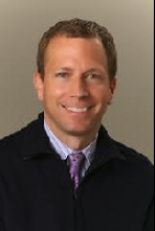 Dr. Matthew Kippenhan, MD