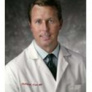 Dr. Matthew R. Kirk, MD