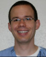 Dr. Matthew M Klopman, MD