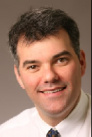 Dr. Matthew Douglas Koff, MD, MS