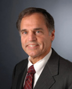 Dr. Michael H Girolami, MD