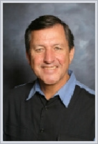 Dr. Miguel P Prietto, MD
