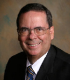 Dr. Miguel Quinones, MD