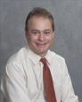 Dr. Michael Andrew Gistrak, MD