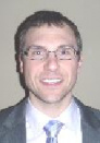 Dr. Matthew Scott Kozlowski, MD