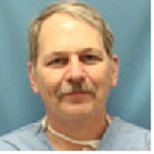 Dr. Matthew Kramer, MD