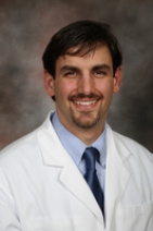 Dr. Michael J Giuffrida, MD