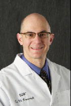 Dr. Matthew Krasowski, MD
