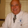 Dr. Michael Lee Glass, MD