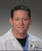 Michael Patrick Gleeson, MD