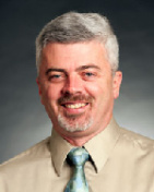 Mike A Leonis, MD, PhD