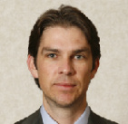 Michael Warren Guiou, MD