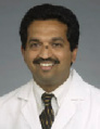 Dr. Milan Dattatam Nadkarni, MD