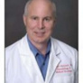 Dr. Michael Charles Heinrich, MD