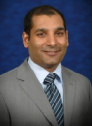 Dr. Milan M. Patel, MD