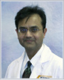 Dr. Milan N Sheth, MD
