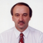 Milan Stevanovic, MD