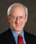 Dr. Milan Franklin Vuitch, MD