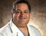 Dr. Michael Naeim Henein, MD