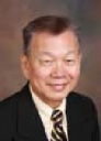 Dr. Milch T Huang, MD