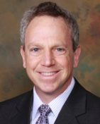 Dr. Matthew Picard, MD