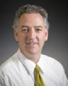 Dr. Matthew Lee Picone, MD
