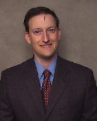 Dr. Matthew V. Pisano, MD