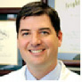 Dr. Michael A Herbenick, MD