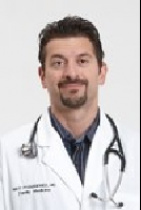 Dr. Matthew John Ptaszkiewicz, MD