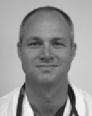 Dr. Matthew Chet Radack, MD