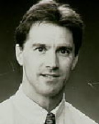 Dr. Michael Hinkes, MD